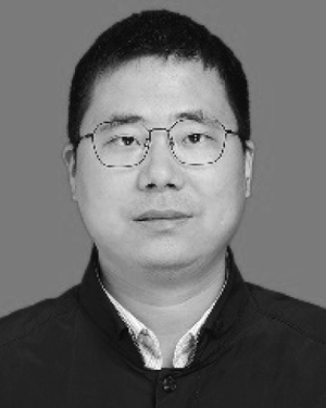 Hua Jia