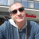 Christophe Landry