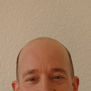 Wouter Hoefsloot
