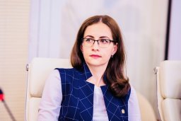 м а сафронова