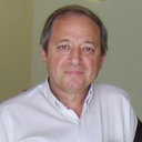 Evgeny Abramson