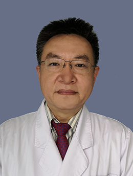 Hongyu Dai