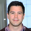 Simon Keith Chiu