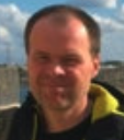 Wojciech Jamroga