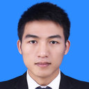 Heng-Gui Chen