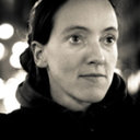 Ellen Ormel