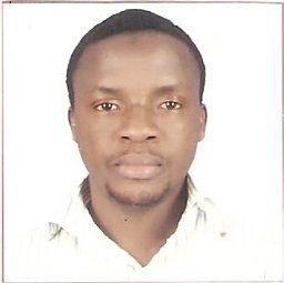 Abdulmumeen A. Hamid