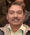 Ashok Kumar