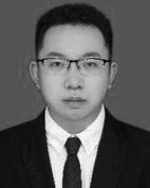Zhen Li