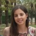 Ines Adam-Cervera