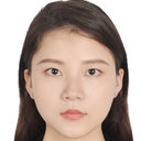 Conghui Liao