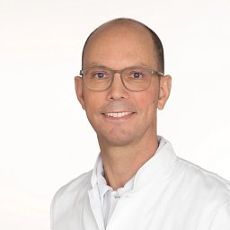 Heiko Kaiser