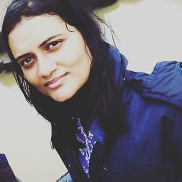 Swechchha Pandey