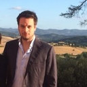 Julian Prosenz