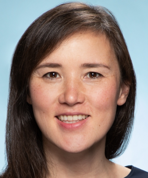 Emily Whiting