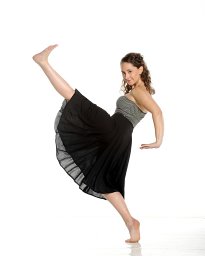 Lauren Vogelstein