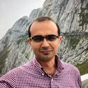 Ramez Antakia