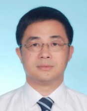 Yong Cui