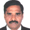 Thirunavukarasu Pannir Selvam