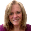 Michelle Dunn