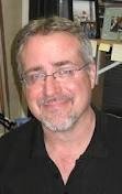 D. Layne Coppock