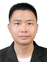 Linzhou Zeng