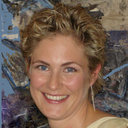 Barbara Kraus