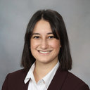 Patricia Diaz-Galvan