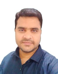 Abhishek Kumar