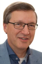 Aart C Liefbroer