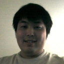 Hidenori Yamada
