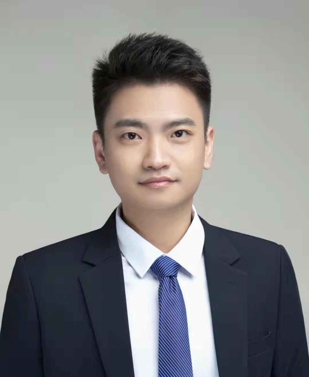 Honglin Deng
