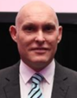Jeff Smaill