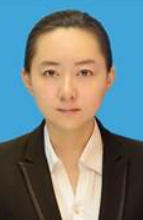Siqi Li
