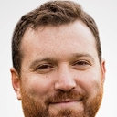 Brett L. Hayden