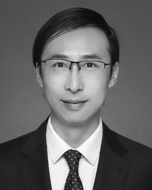 Lei A Wang