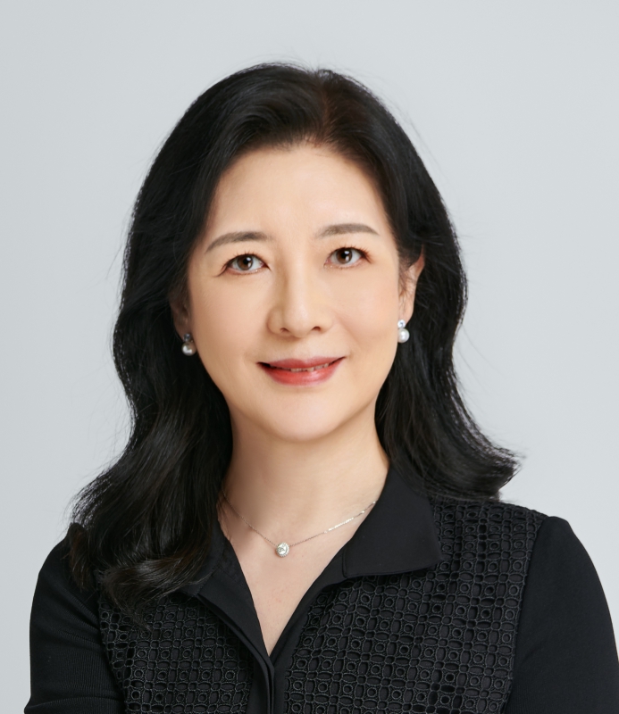 Feixue Gao