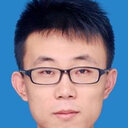 Hua Du