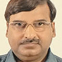 Arvind Mishra