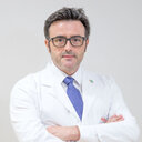 Pedro J Delgado