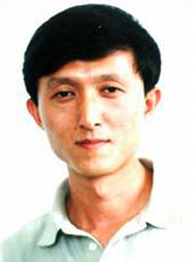 Xiaochang Dai