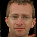 Max Kaiser