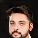 Yasir Aziz