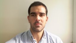 J. Daniel Aromí