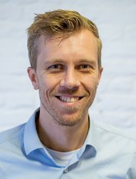 Kaj S. Emanuel