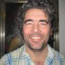 Jesper Vind