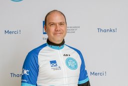 Laverdure Jean-Philippe