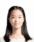 Ying Yu