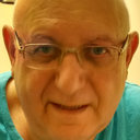 Joseph Tsipris