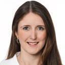 Lena Maria Rower